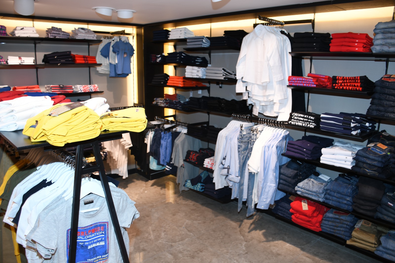 WhatsApp Image 2019-04-30 at 8.34.51 AM (2).jpeg.jpeg